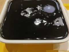 -满记甜品(苏州中心店)