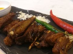-闻见中国海南菜(K11店)