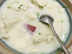 特色煮老豆腐-食神鱼头佛跳墙(百子湾旗舰店)