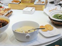-香丰阁·烤鸭·川湘菜(昌平店)