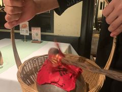 -桂满陇-南宋御街(正大广场店)
