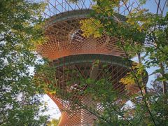 -华谊兄弟（长沙）电影小镇