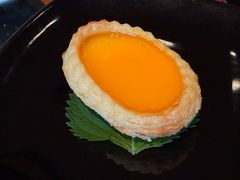 -白天鹅宾馆-玉堂春暖餐厅