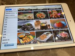 -蟹之国·精品蟹料理(极地店)