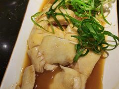 -小和庆·知味(首铸万科店)