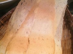 -鸡毛店·川菜(双楠店)