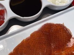 -伙靠·江浙菜(田林路店)