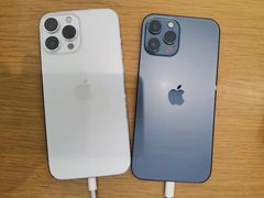 -Apple零售店(济南恒隆广场店)