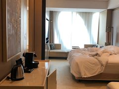 -北京康莱德酒店