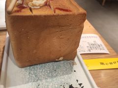 -大话小腰(鸟巢店)