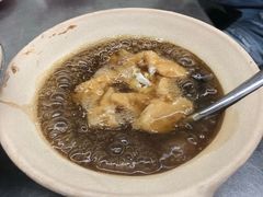 -唐人街(耀华力路)