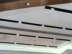 -布歌东京(合生汇店)