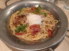 -卡朋西餐(悦汇城店)