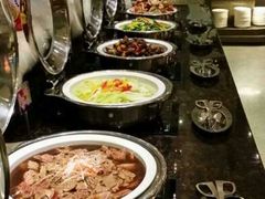 android_upload_pic-热带雨林汗蒸馆(汶水东路店)