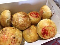 -真老大房(南京东路店)