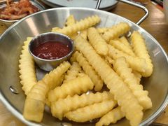 -MT麦如麦立送(五矿live店)