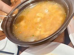 -大灶头·新昌菜(中国茶市店)