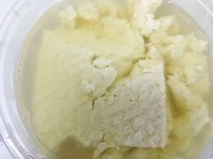 -饭饱香土碗菜(新科店)