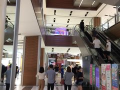 -远洋未来广场(育慧北路店)