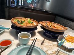 -海门鱼仔·潮汕味(百信广场西区店)