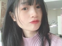 -北京康莱德酒店