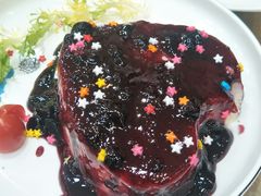 -八大碗(长青街店)