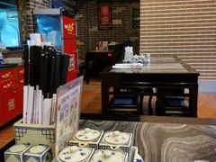 -渔乡米坊·岭南传统小吃专门店(天河龙口西店)