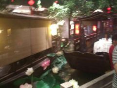 -苏浙徽·江南荟·本味融合菜(相城方圆里店)