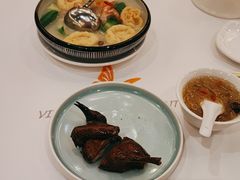 -胜记酒家·精致线(君汇店)
