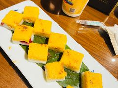 -龍聚祥烧麦馆(万达店)