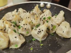 -径山十八道·风味民间菜(杭州总店)