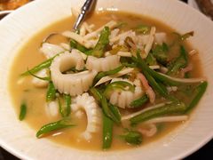 -锦楼·臻选新杭帮(杭州中心店)