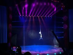 -水秀国际大剧院