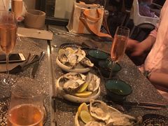 -Apollo·西班牙小酒馆(安福路店)
