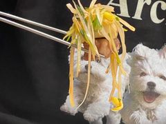 -黄金牧场(明洞总店)
