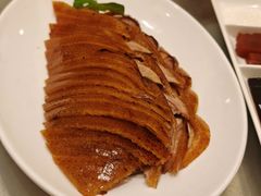 -双井轩(双井店)
