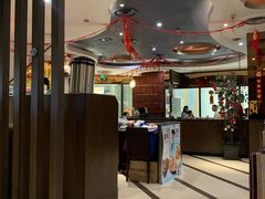 -必胜客(金沙江店)