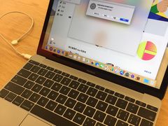-Apple零售店(深圳益田假日广场店)