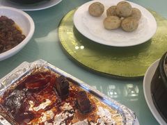 -大蓉和(双楠店)