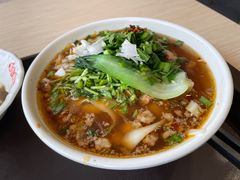 -东方削面(迎泽街店)