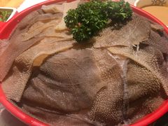 -大龙燚火锅