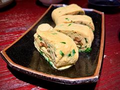 -九州酒场ひこぞう(1号店)