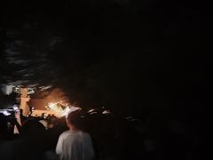 -哈尔滨文化公园