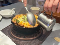 -阿庄新豫菜(航海东路店)