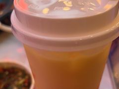 -渔香岛美蛙鱼头火锅(黔灵山公园店)