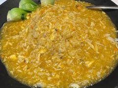 -新花城蟹粉馆(乌鲁木齐店)