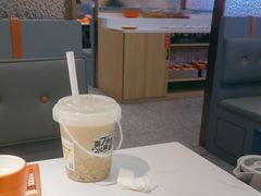 -李想大虾(江北天街店)