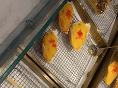 -池田寿司·新鲜现做(西红门荟聚店)