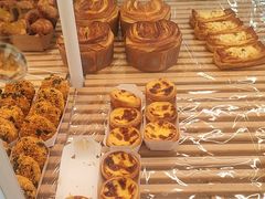 -味多美蛋糕(六里桥店)