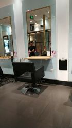 -东方麒麟·潘多拉SALON